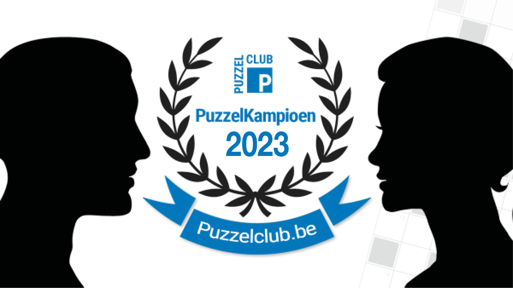 Met ons Puzzelkampioenschap in 2023 opnieuw € 5.000 te winnen!
