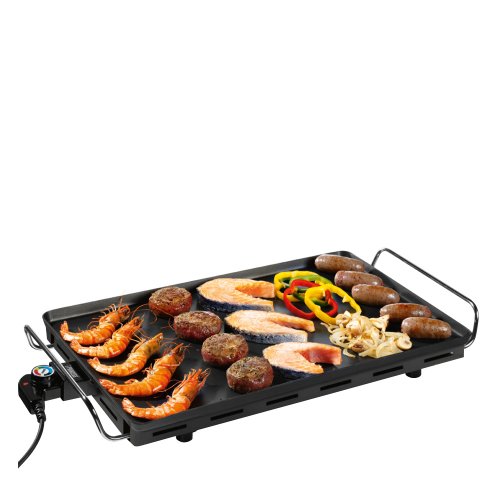 Princess Table Chef Classic Grill XXL 