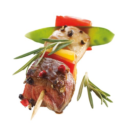 Princess Table Chef Classic Grill XXL 