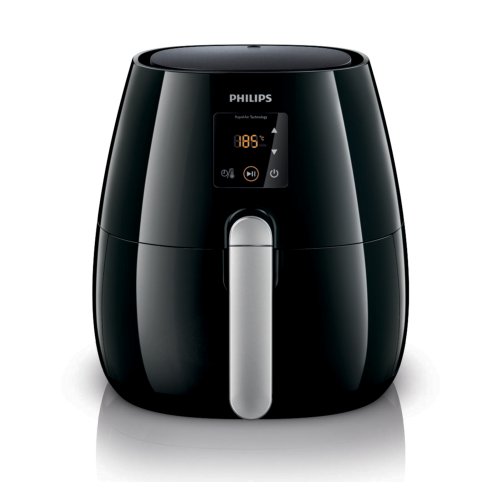 Philips Viva Plus Airfryer HD9230