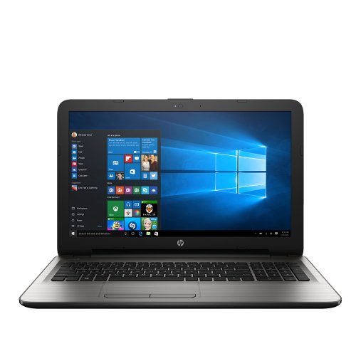 HP 15 ba052nb laptop
