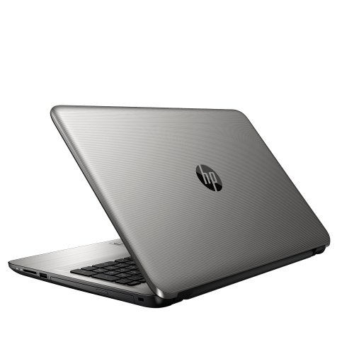 HP 15 ba052nb laptop