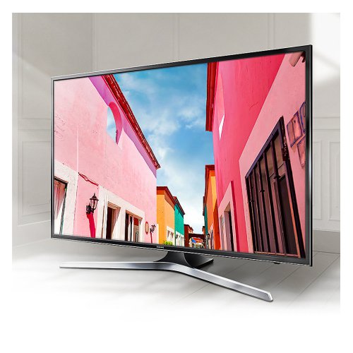 Samsung smart TV 43 inch