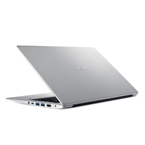 Acer Swift One laptop van 13,3 inch