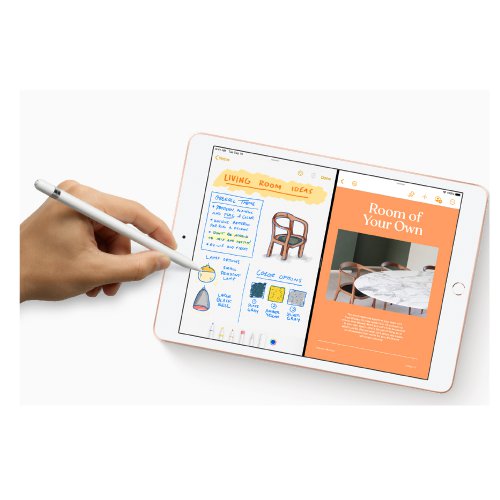 Apple iPad NEW