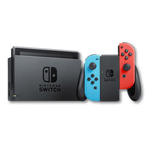 Nintendo Switch en game Layton's Mystery Journey