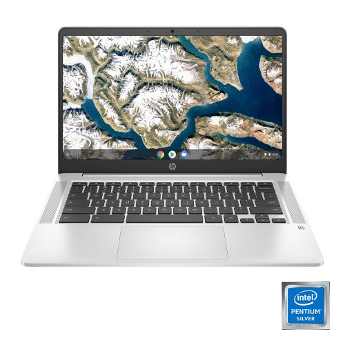 HP Chromebook 14 inch