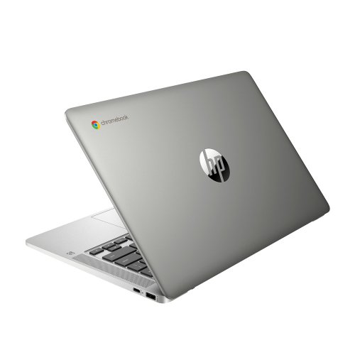 HP Chromebook 14 inch