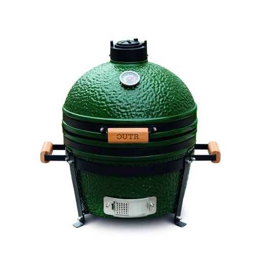 OUTR Kamado M40 BBQ