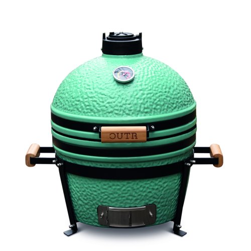 OUTR Kamado M40 BBQ