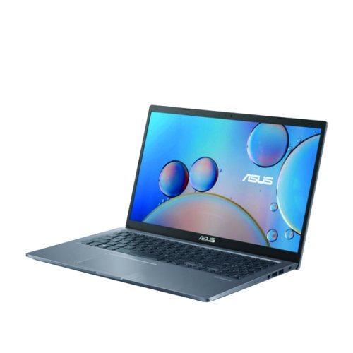 Asus laptop X515