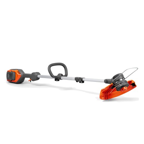 Husqvarna 215iL grastrimmer