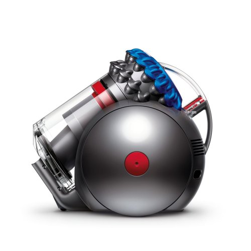 Dyson Cinetic Big Ball Multi Floor 2