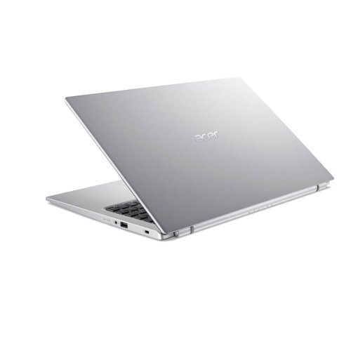 Acer Aspire 3 laptop