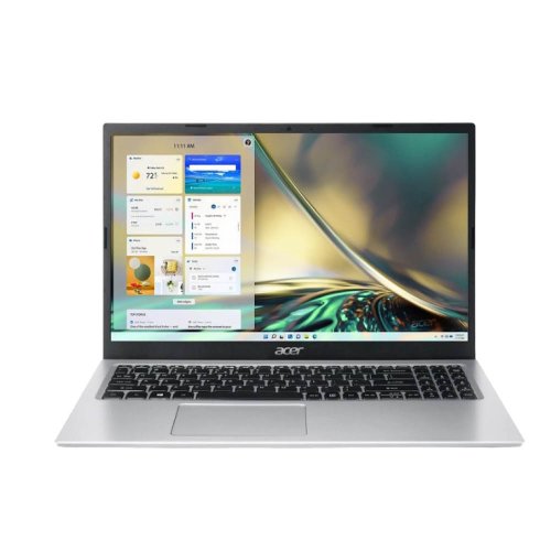 Acer Aspire 3 laptop