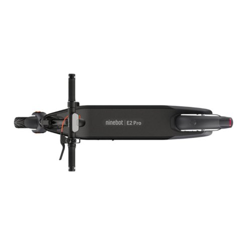 Segway Ninebot E2 PRO elektrische step