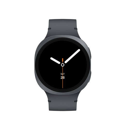 Samsung Galaxy Watch 8