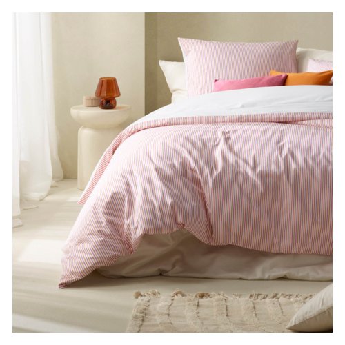 De Witte Lietaer Olivia Rosange