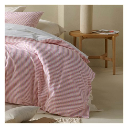 De Witte Lietaer Olivia Rosange