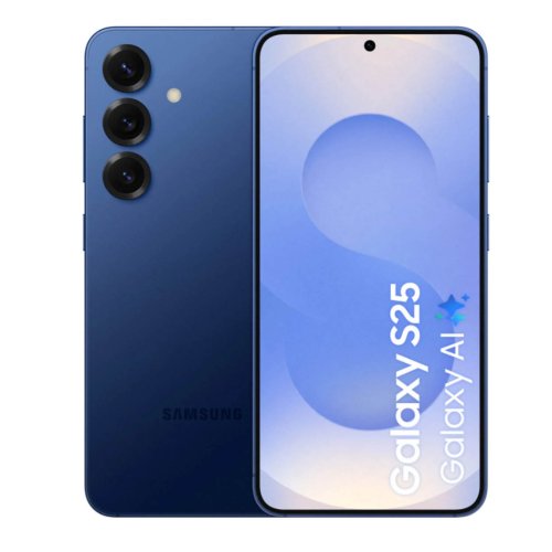 Samsung Galaxy S25 5G