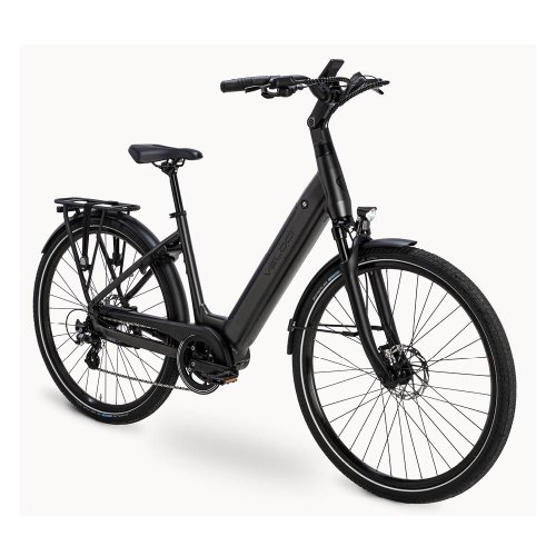 Veloci Go