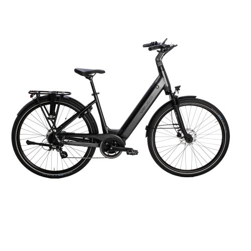 Veloci Go
