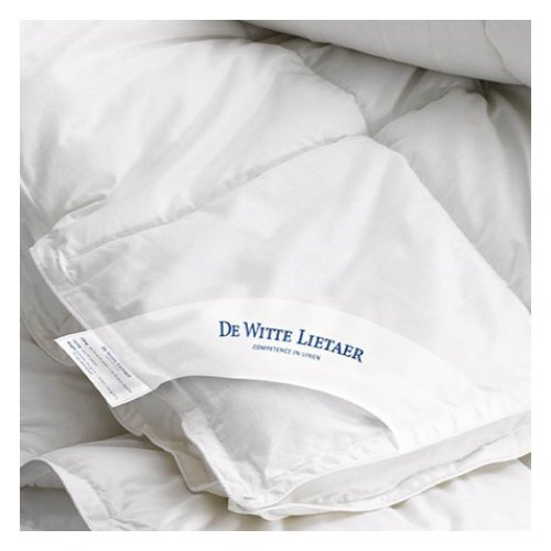 De Witte Lietaer donsdeken DREAM