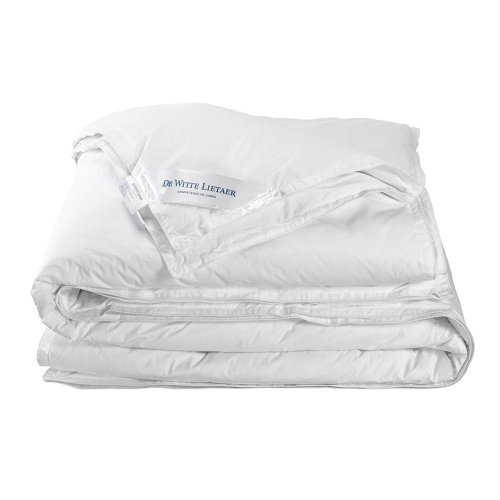 De Witte Lietaer donsdeken DREAM