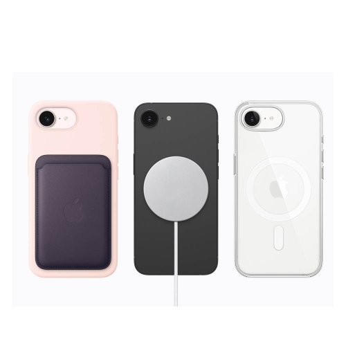 Apple iPhone 17e
