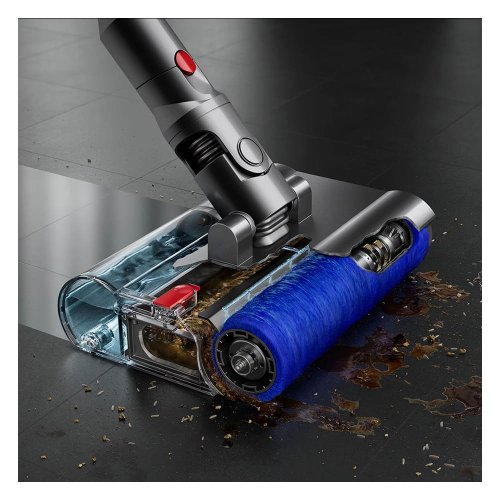 Dyson Cyclone V10 Submarine