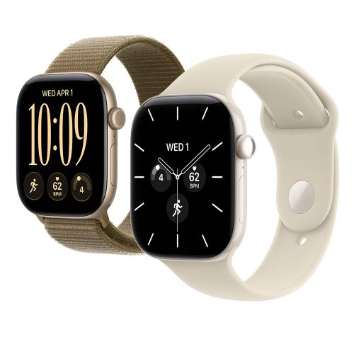 Apple Watch Series 12
