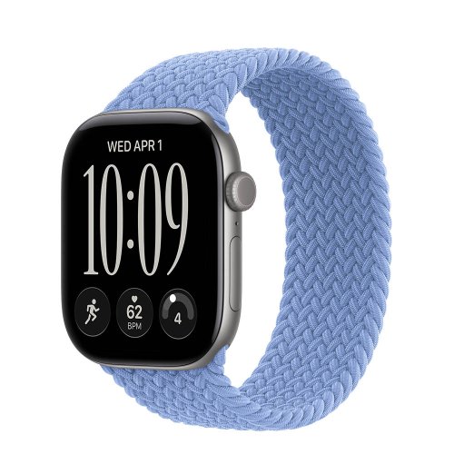 Apple Watch Series 12