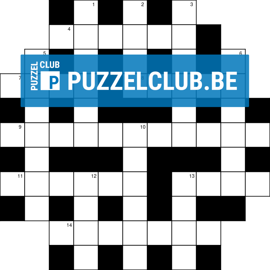 Cryptogram