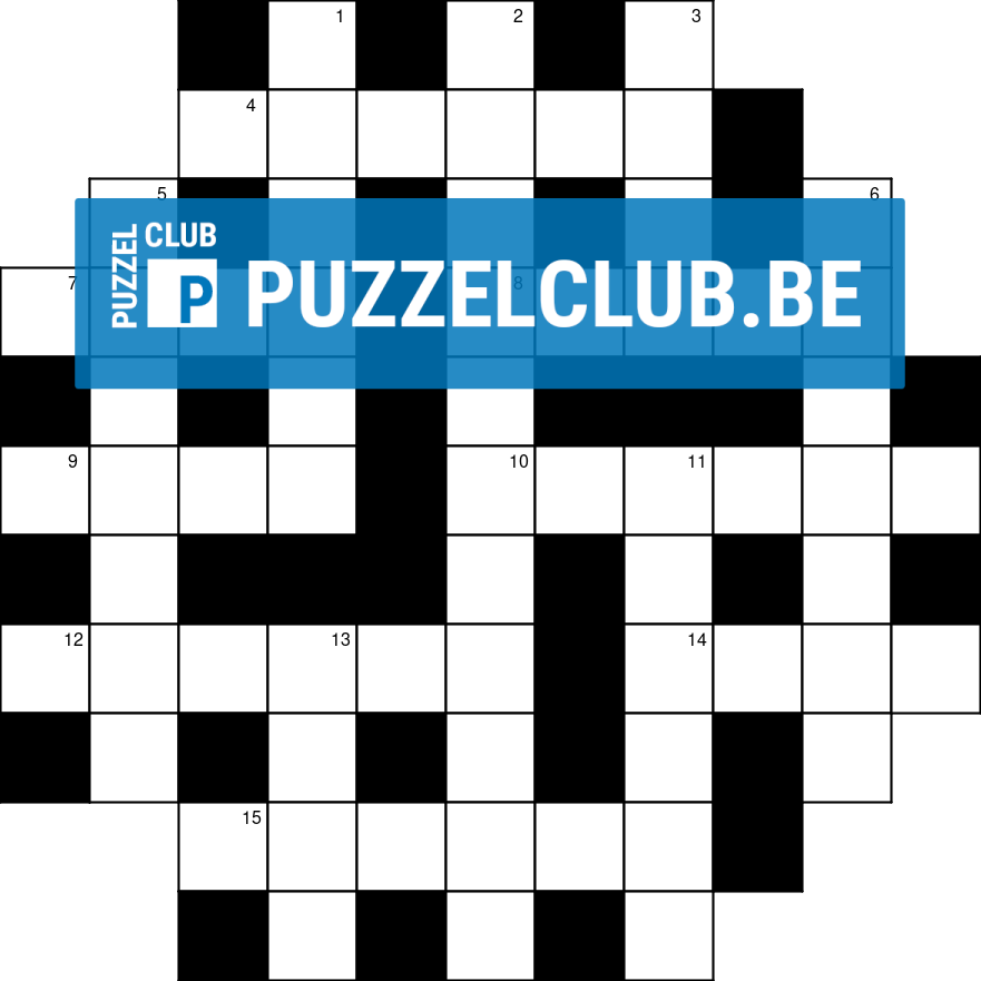 Cryptogram