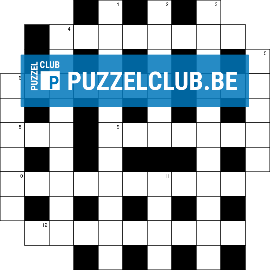 Cryptogram