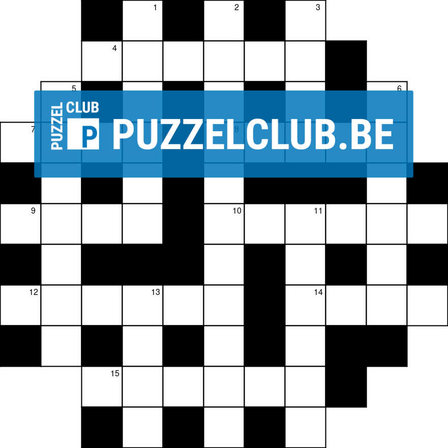 Cryptogram