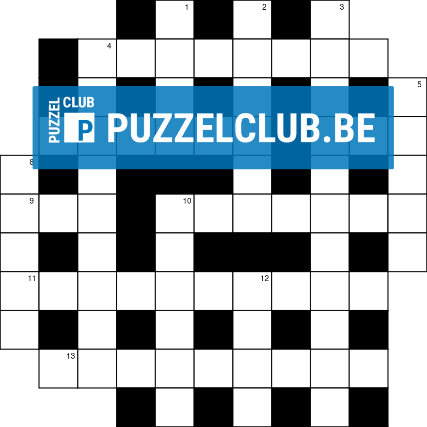 Cryptogram