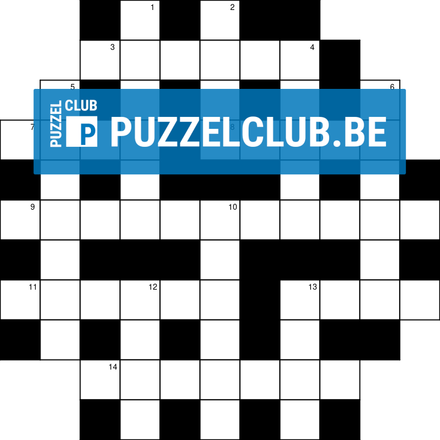 Cryptogram