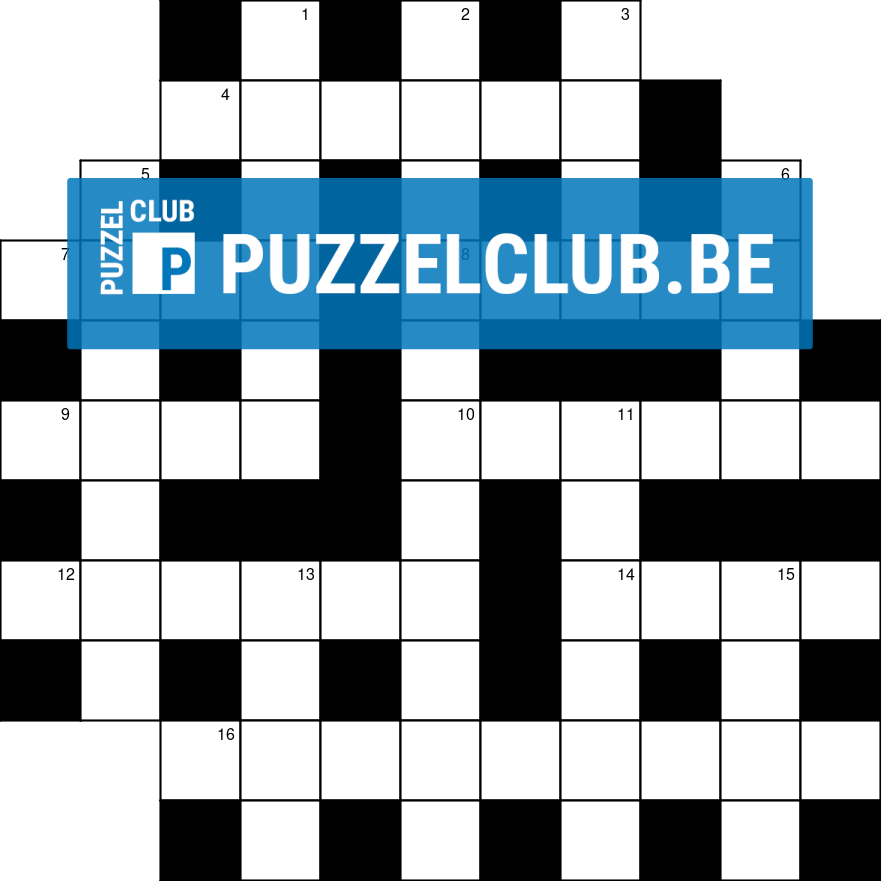 Cryptogram