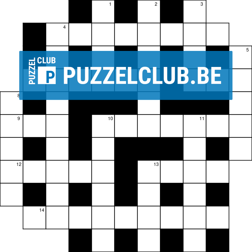 Cryptogram