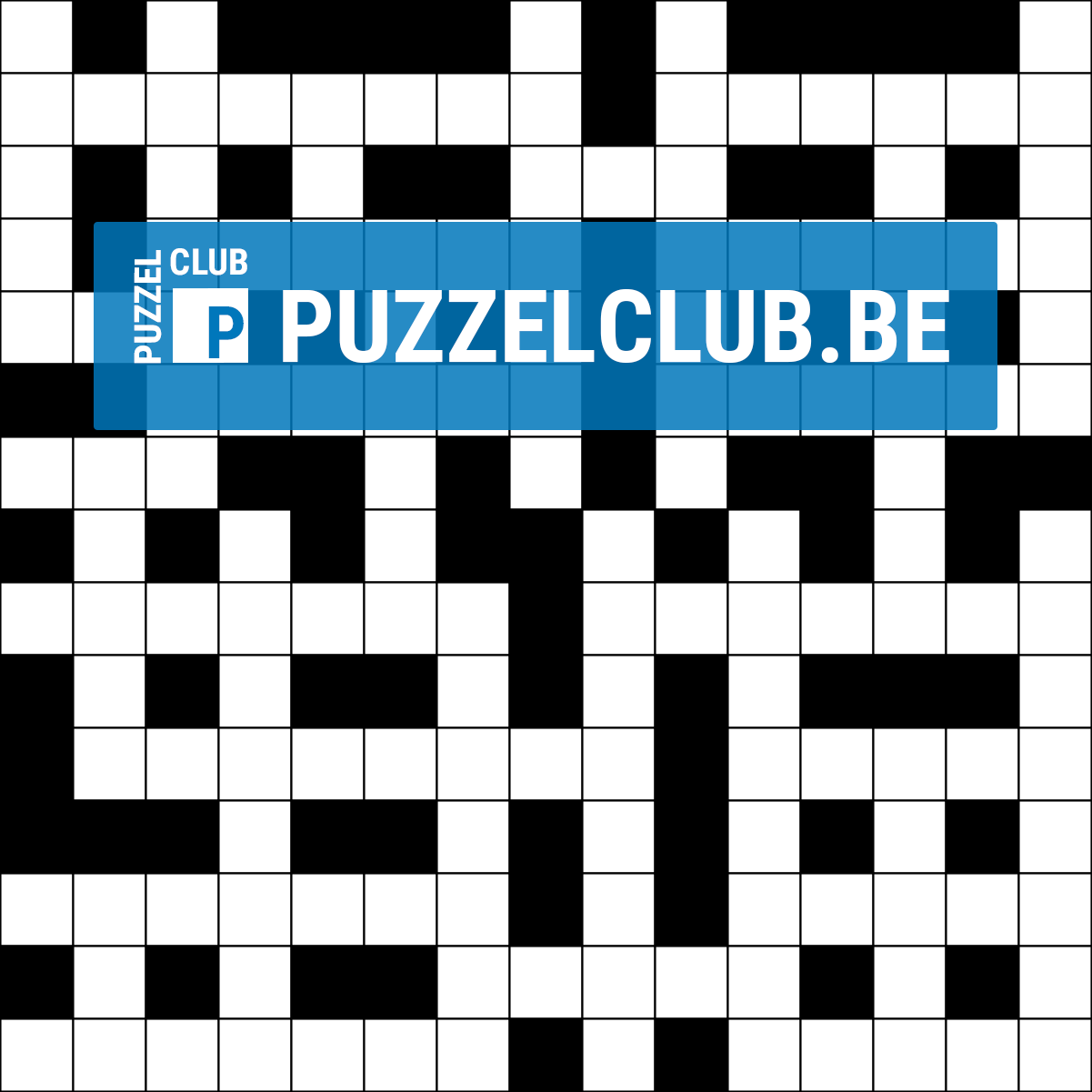 Legpuzzel