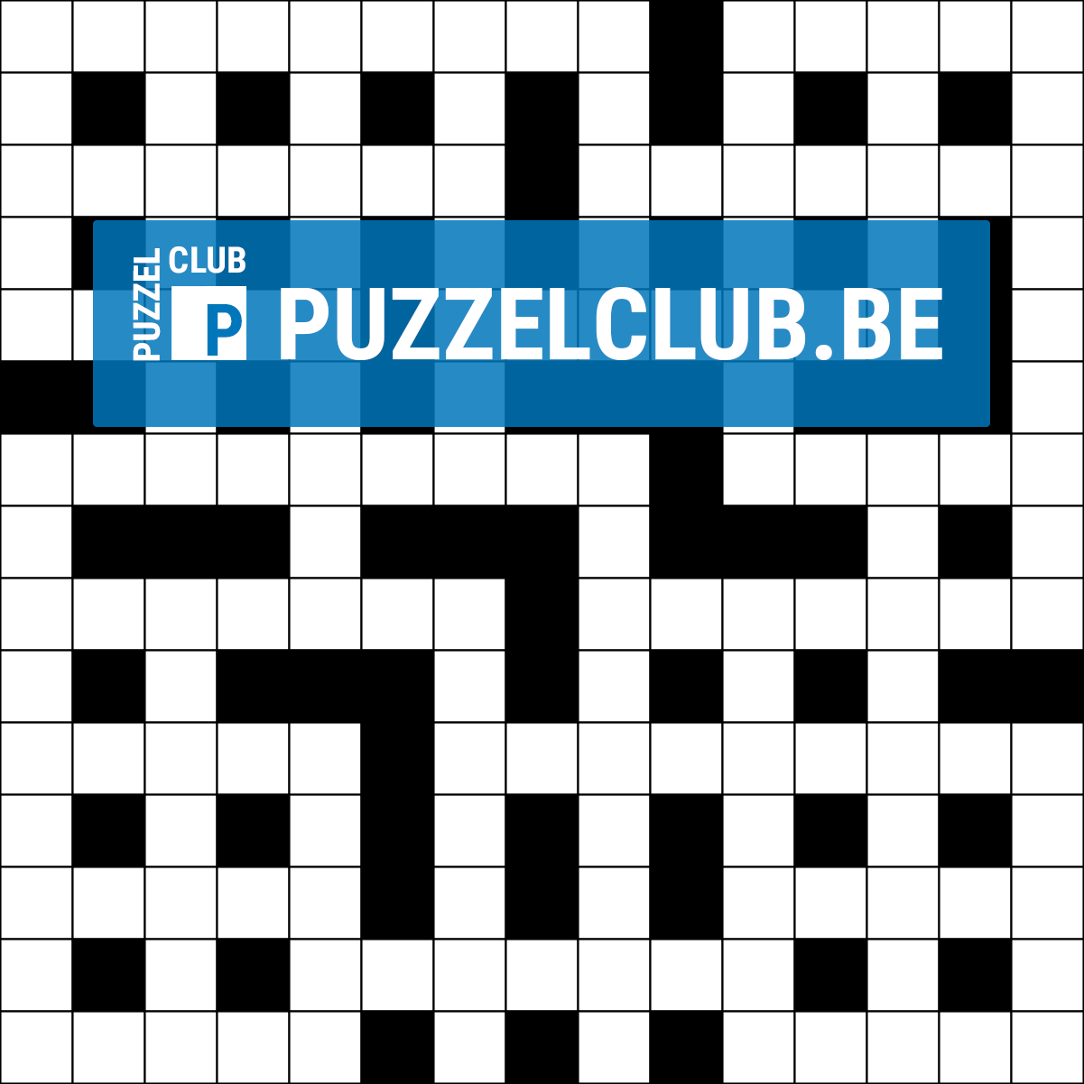 Legpuzzel