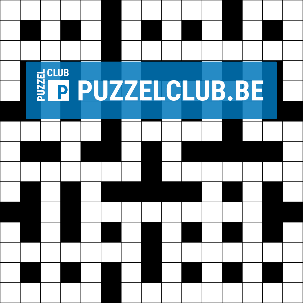 Legpuzzel