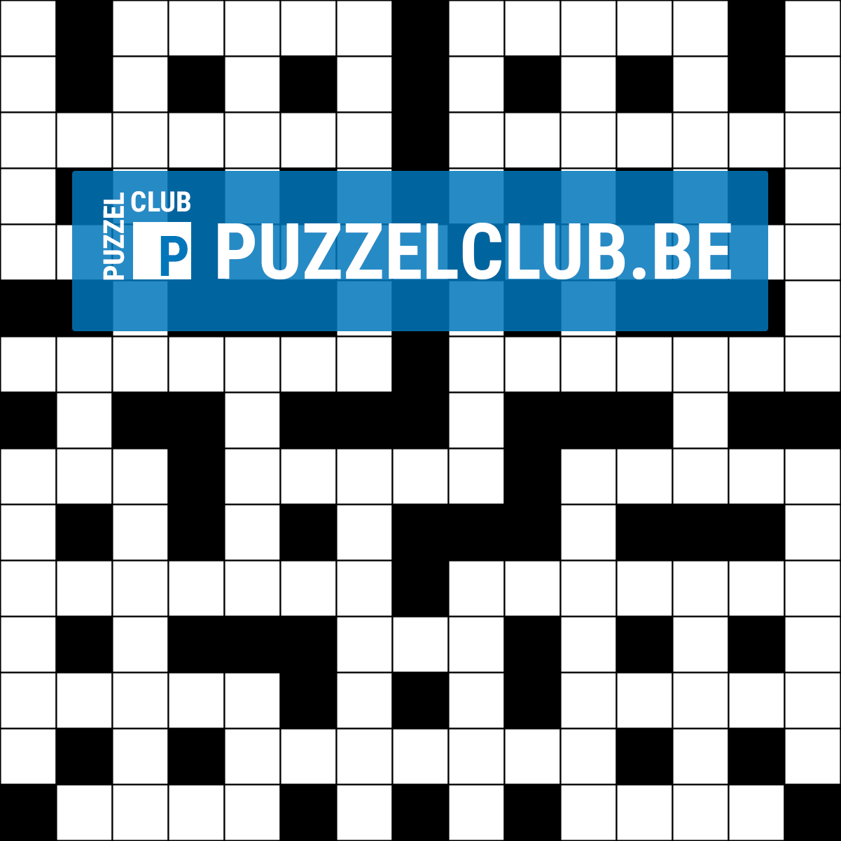 Legpuzzel
