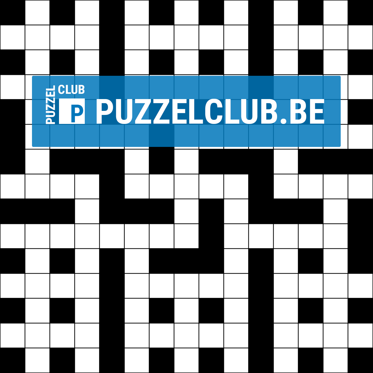 Legpuzzel