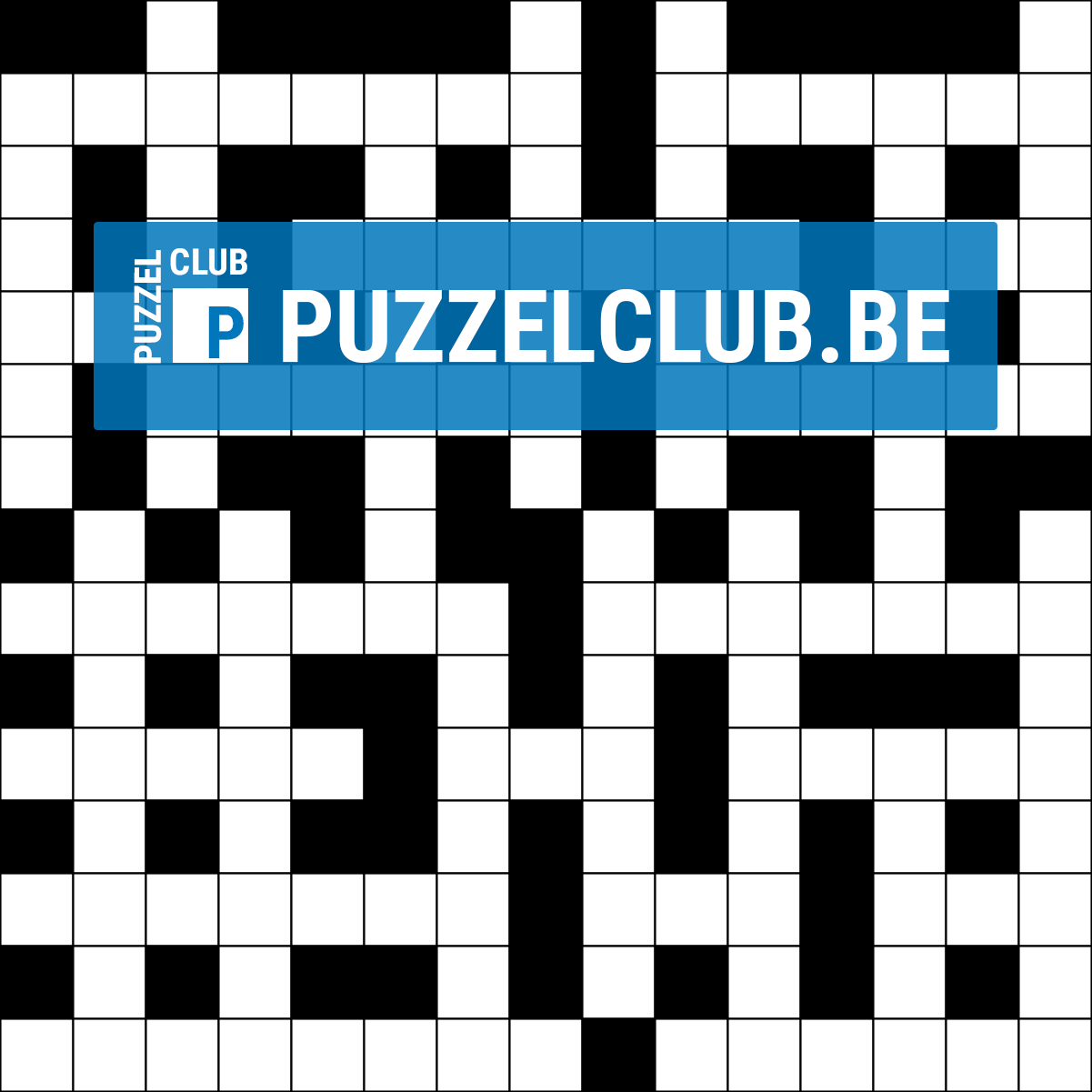 Legpuzzel
