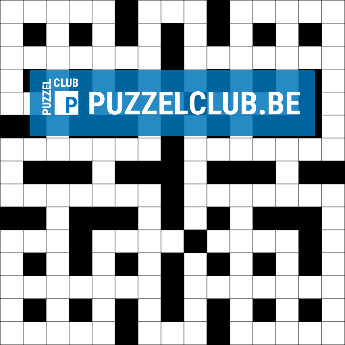 Legpuzzel