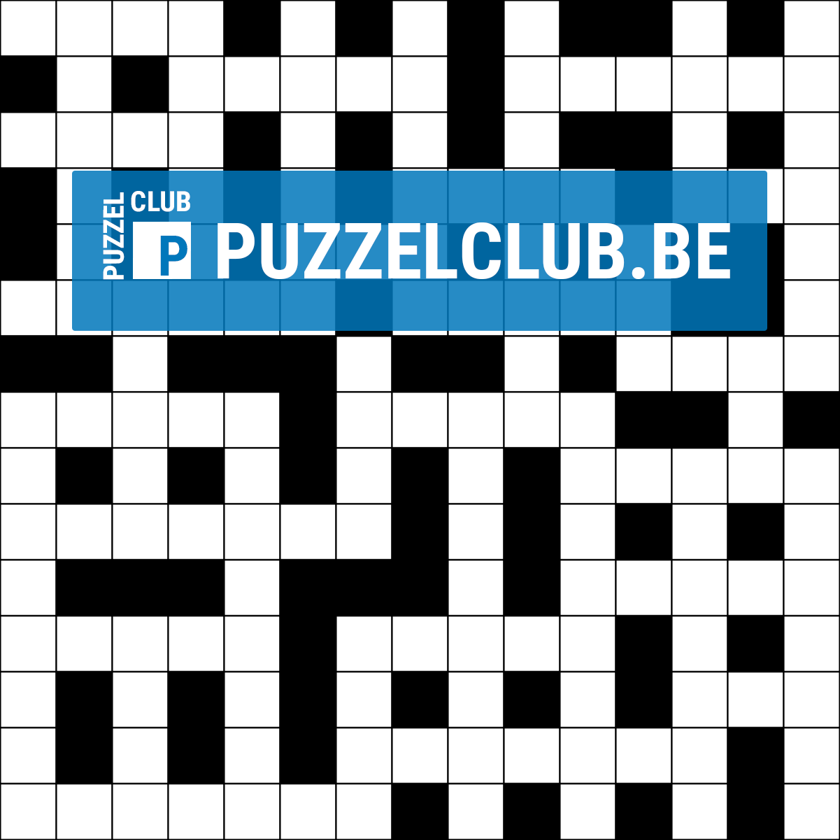 Legpuzzel
