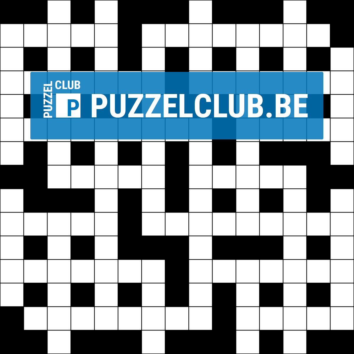 Legpuzzel