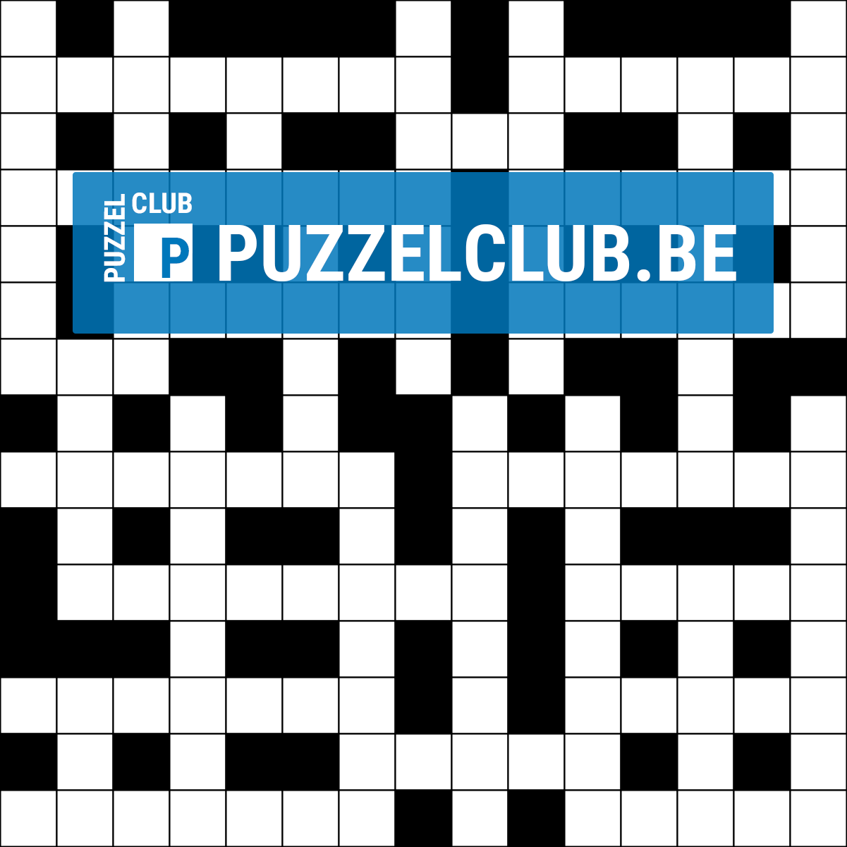 Legpuzzel